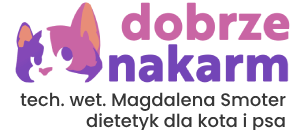 Dobrze Nakarm