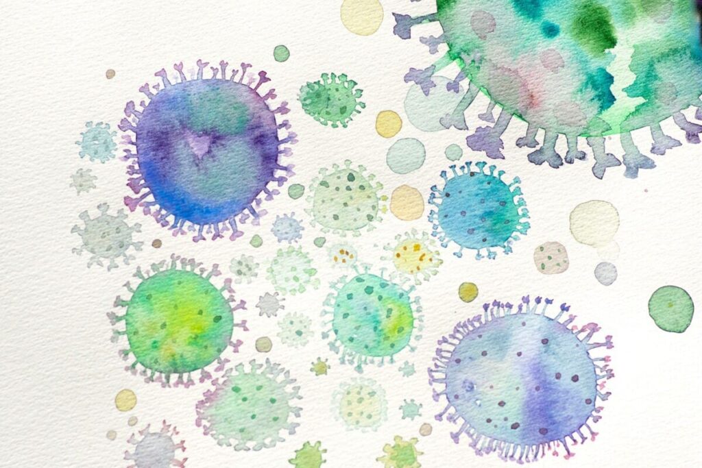 Choroba może mieć wpływ na zapotrzebowanie kaloryczne. Zwykle chory kot lub pies potrzebuje więcej kalorii (chociaż niektóre choroby wymagają ograniczenia kalorii)